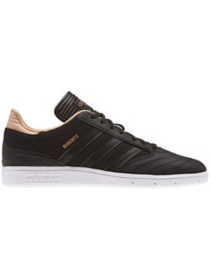 adidas skate shoes españa adidas skate shoes españa